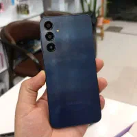 گوشی سامسونگ A25  قیمت زیر بازار