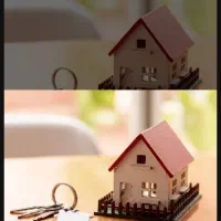 اجاره ویلایی دربست