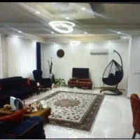 108-متری-سنددار-پارکینگ-با-متریال