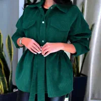 تنها یکروز فرصت بعلت عمده تکی تمامی اجناس فقط ۱۹۸