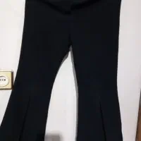 کت وشلواردخترانه|کفش و لباس بچه|قزوین, |دیوار