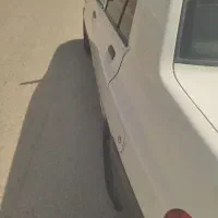 پراید مدل 98