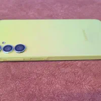 گوشیA15|موبایل|جیرفت, |دیوار