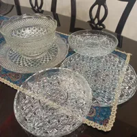 حراج تعدای لوازم منزل|حراج|تهران, شهرک کوهسار|دیوار