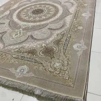 عالیسا فرش% سرخ لاکی|فرش|اهواز, کمپلو شمالی|دیوار