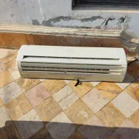 پنل کولر زیرقیمت