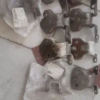 لولاب در پراید