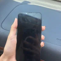 آیفون ۱۳نرمال