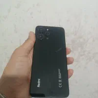 redmi12|موبایل|اشنویه, |دیوار
