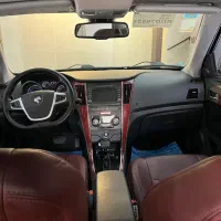 فروش دنا اتومات اپشنال ۱۴۰۳