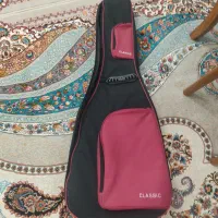 گیتار متاپور|گیتار، بیس، امپلیفایر|الوند, |دیوار