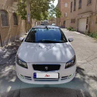 خودرو رانا
