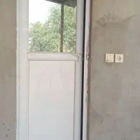 انجام کلیه کارهای ساختمانی وخورده کاری کلی وجزئی|خدمات پیشه و مهارت|قوچان, |دیوار