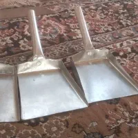 خاک انداز|لوازم نظافت|تربت جام, معدآباد|دیوار