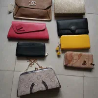 لباس حراج حراج