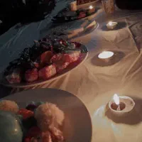 کاروان زیارتی کربلا|تور و چارتر|شیراز, کوشک میدان|دیوار