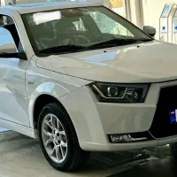 دناتوربو آپشنال اتومات