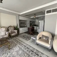 اجاره ۱۶۰ متری سه خوابه شریف واقفی|اجارهٔ آپارتمان|اصفهان, خواجو|دیوار