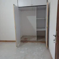 اجاره واحد مسکونی|اجارهٔ آپارتمان|قیدار, |دیوار