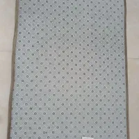 پادری نونو|پادری|تهران, جوادیه تهرانپارس|دیوار