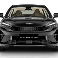 قاسمی/فروش کی ام سی جی ۷ برقی KMC EJ7 جک برقی JAC