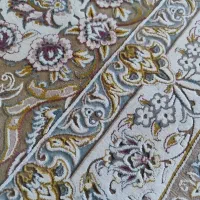 فروش خط رند رند09111191181