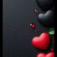 خریدار وام ازدواج و ودیعه مسکن