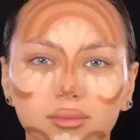 تخفیف ویژه سالن زیبایی متینا