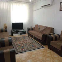 مبل تخت خواب شو ۱۰ نفره|مبلمان خانگی و میز عسلی|رشت, جماران|دیوار