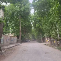 540-مترزمین-براصلی-بلوار-ملارد-ویلا-سندتکبرگ