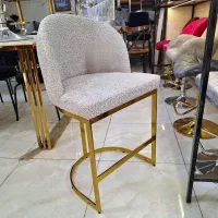 صندلی اپن کانتر جزیره مدل ۰۳ D|صندلی و نیمکت|کرج, حصارک پایین|دیوار