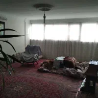 اجاره-آپارتمان-75-متری-طبقه-دوم