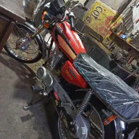 ساوین کارخانه متین خودرو مدل ۹۱