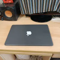 لپتاپ HP مدل 255 G7-R3C اچ پی نو|رایانه همراه|آمل, |دیوار