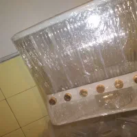 جابرنجی