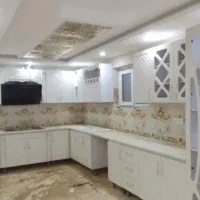 کابینت با مغزی چوب بسیار با کیفیت s32|مصالح و تجهیزات ساختمان|شاهرود, |دیوار