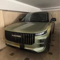 لوکانو ال ۷