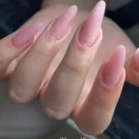 کاشت ناخن|خدمات آرایشگری و زیبایی|شاهین‌شهر, نظامی|دیوار