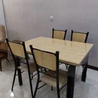 میز غذا خوری