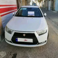 دناپلاس 6 دنده‌ای صفر ( رینگ فولادی)