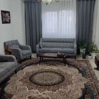 فروش آپارتمان ۸۶ متری ۲ خوابه در شهرک فرهنگیان|فروش آپارتمان|هشتگرد, شهرک فرهنگیان|دیوار