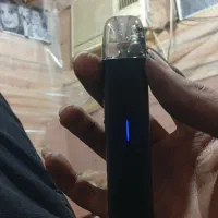 یک دستگاه ویپ