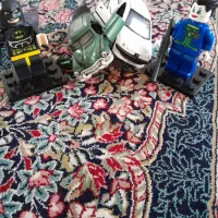 ماشین کلکسیونی|کلکسیون و سرگرمی|سیرجان, |دیوار