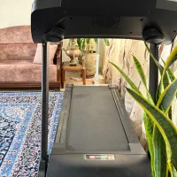 تردمیل خانگی حرفه‌ای CaritonFit CF-350S|تجهیزات ورزشی|تهران, شهران شمالی|دیوار