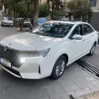 ونوسیاd60 پلاس