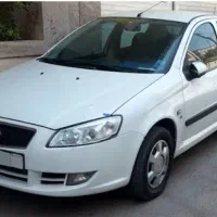 سرویس مدارس