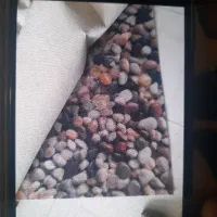 موکت طرح چاپی حدودا(۱۰۰)متر