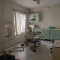 بر عباس آباد / ۶۰ متر / با پارکینگ/ موقعیت اداری|فروش دفتر کار، اتاق اداری، مطب|تهران, عباسآباد|دیوار