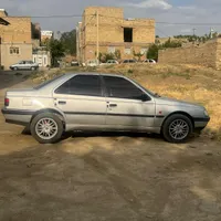 پژو 405 جی ال ایکس (GLX)، مدل ۱۳۸۵|خودرو سواری و وانت|همدان, |دیوار