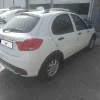 کوئیک ۱۴۰۳